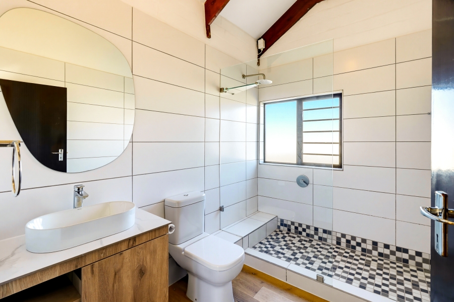 2 Bedroom Property for Sale in Heritage Park Western Cape